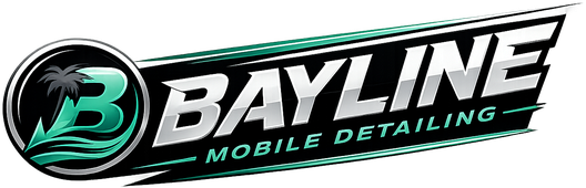 Bayline Mobile Detailing